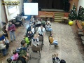 2012-12-14_Zako+nczenie_projektu_Jestem_Aktywny_2012_[01].jpg